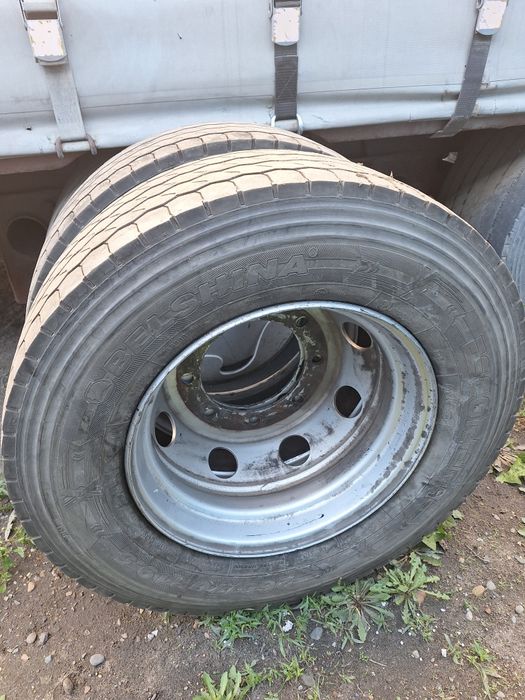 продам прицеп тандем