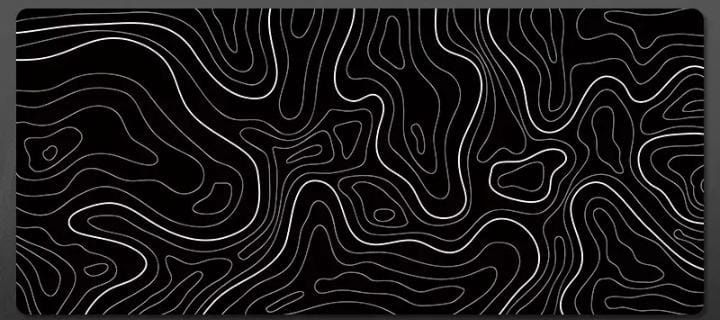 Продам компьютерные коврики