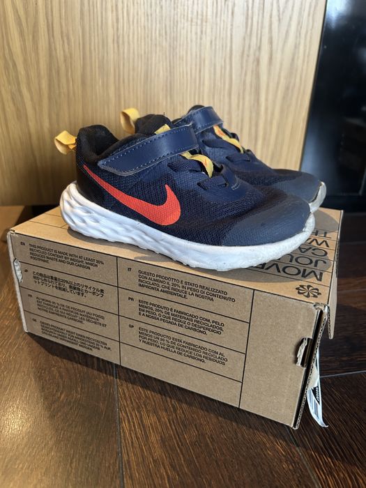 Маратони, боти, пантофи 22-26 размер Adidas, Nike, Clarks, CMP, Befado