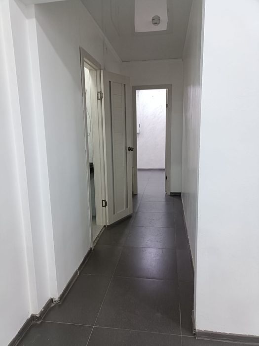 Сдам помещение в аренду