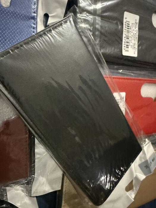 Samsung Galaxy A17 тефтери със силиконово легло