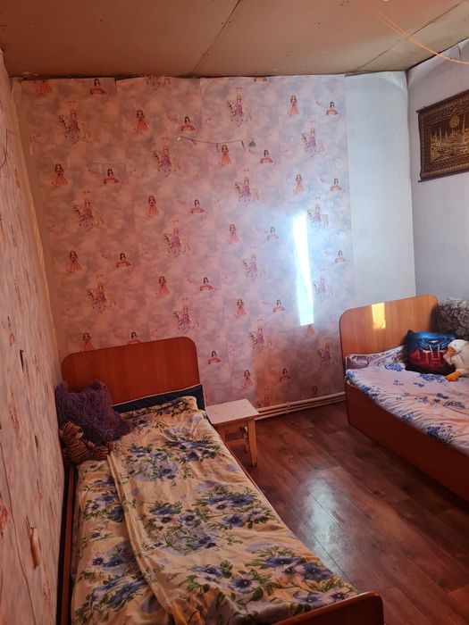 Частный дом Заречный