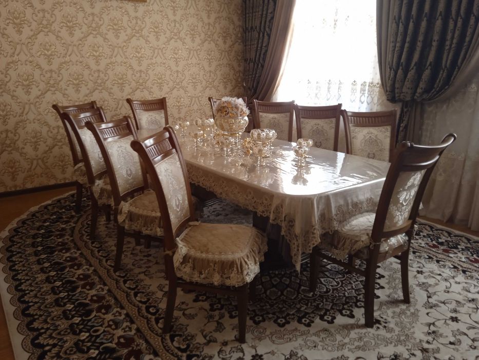 Мебель для гостиной