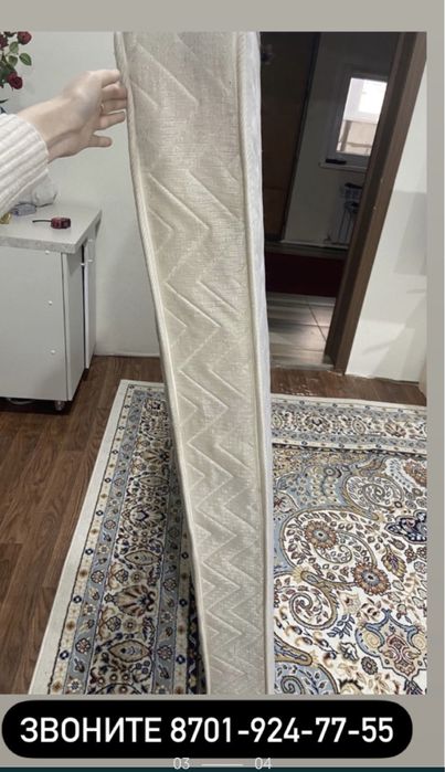 Матрас продам 160*200