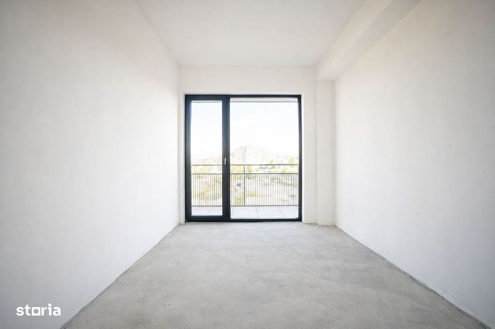 Constanta - Bdul Mamaia - 151,2 mp, vedere superba, 2 locuri parcare!