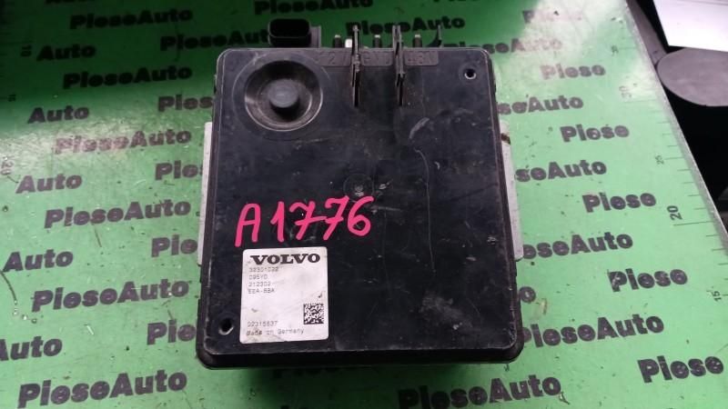 Calculator ecu Volvo XC60 2008-> 32301022