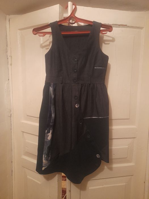 Айелдер койлектери 2000 тг