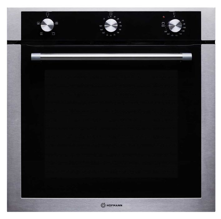 Hofmann духовые шкафы (духовка+новые +доставка+скидка) 2025