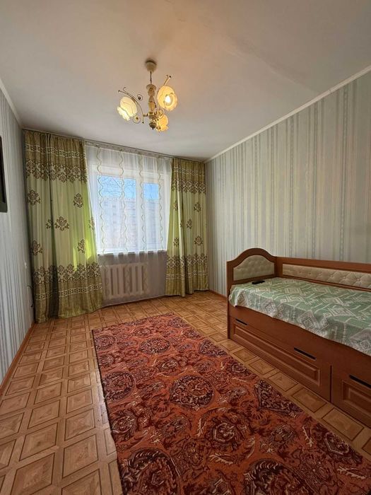 Продам трешку на АБЫЛАЙ ХАНА 5