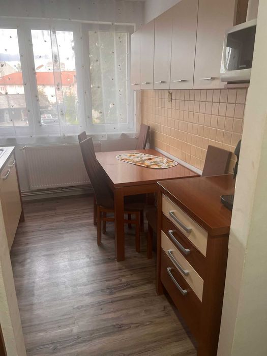 Apartament de vanzare
