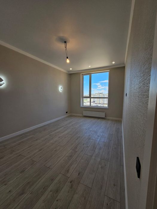 Ремонт квартир и домов