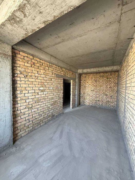 продаётся квартира