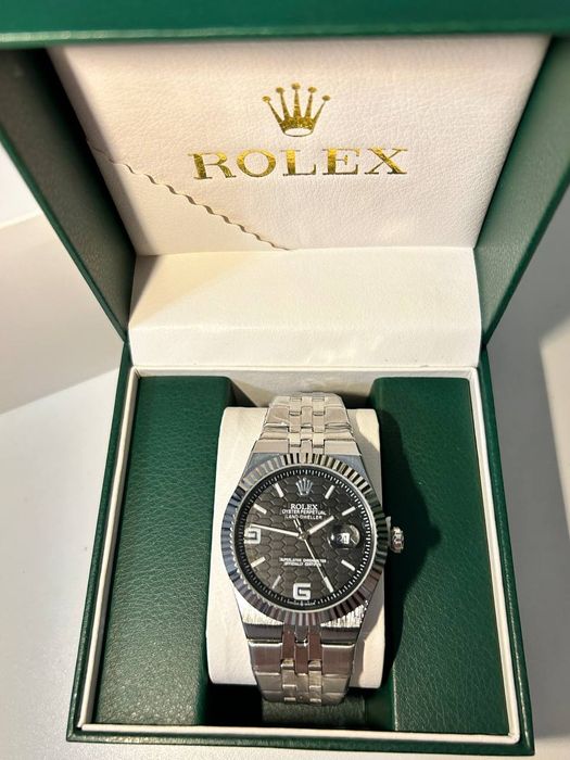 Мужские часы Rolex