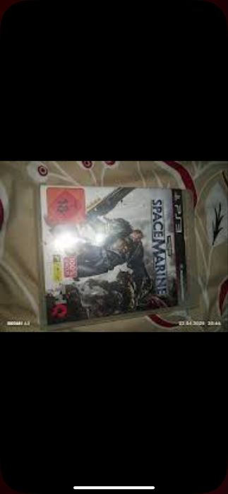 PS3 Slim de vanzare