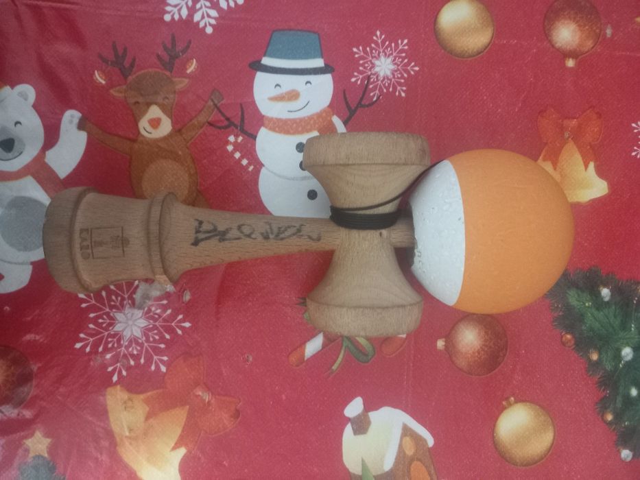 Vând Karo fury solare v2