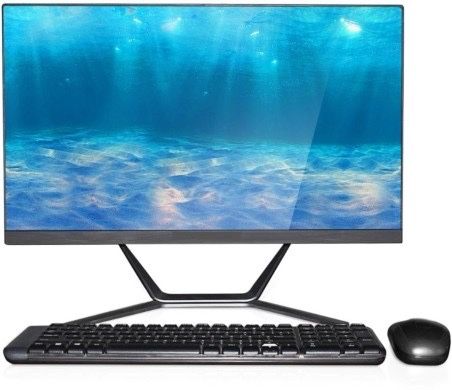 Моноблок оптом