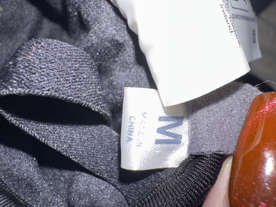 Ръкавици за ски Tog24