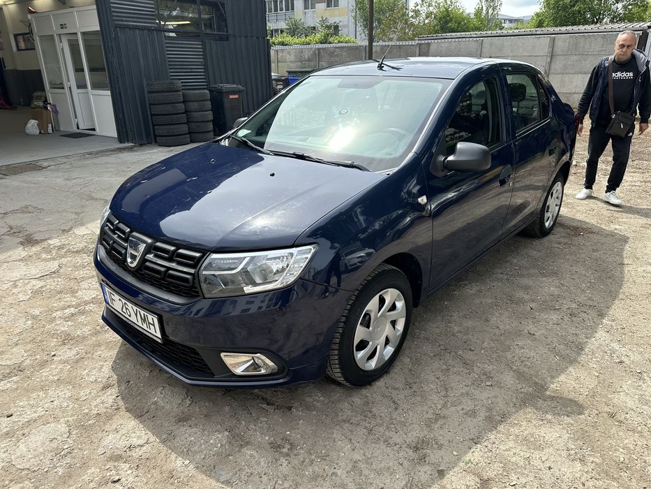 Uber / Bolt / Glovo , livrari , Rent a Car Inchirieri auto