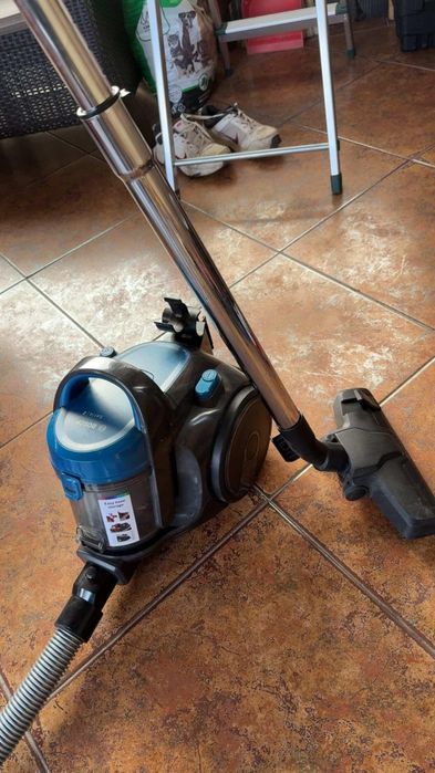 Aspirator bosch ca nou