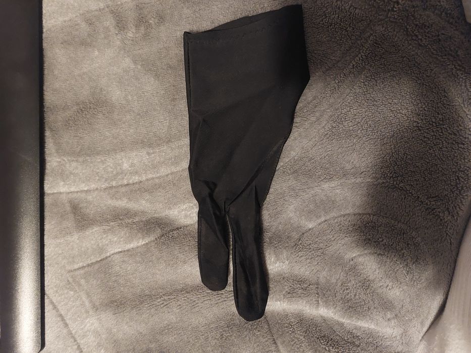 Tableta grafica Bosto pentru desen digital