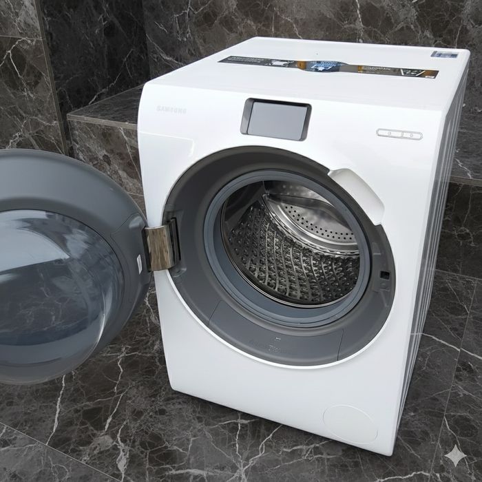 Samsung 10кг с доставкой