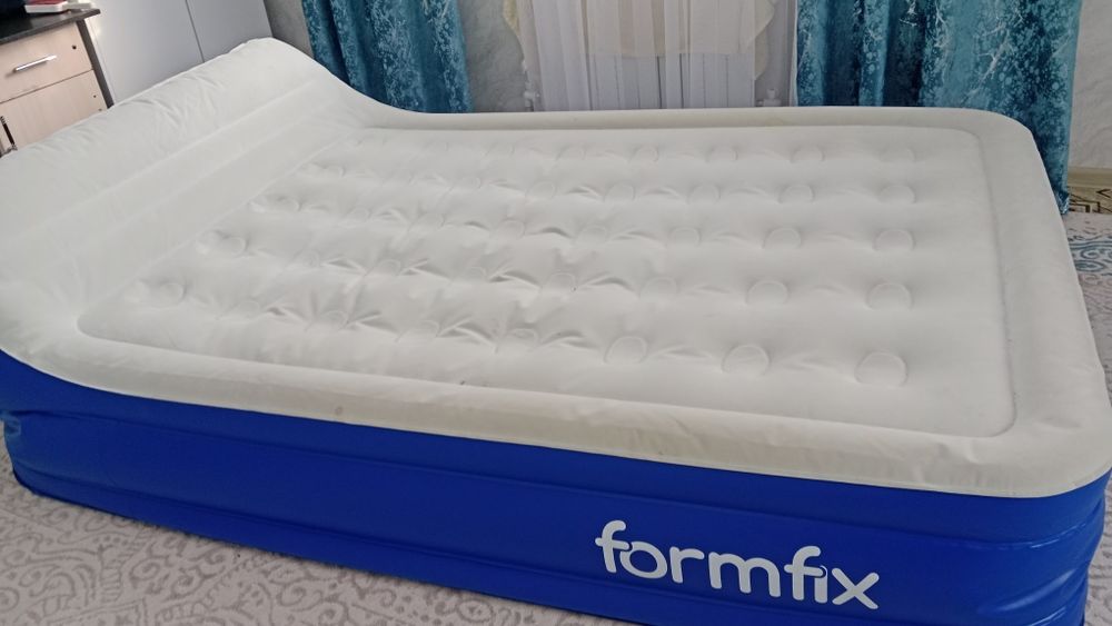 Срочно продаеться