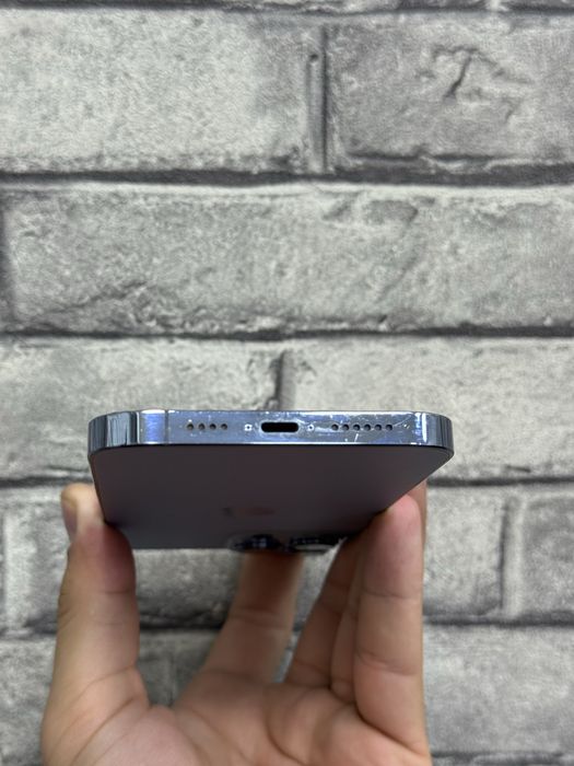 Iphone 13 Pro Max 128gb