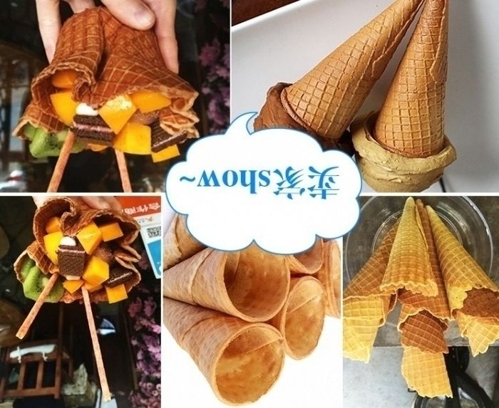 Акция! Вафельница для тонких вафель