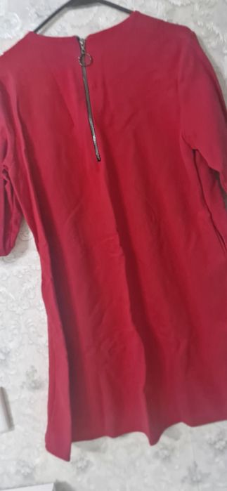 Продам платья для беременных