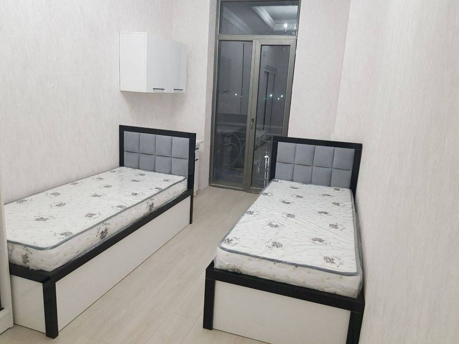 Мебел на заказ