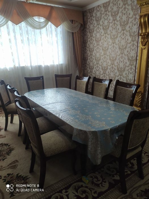 Мебеллар сотилади арзон нархда