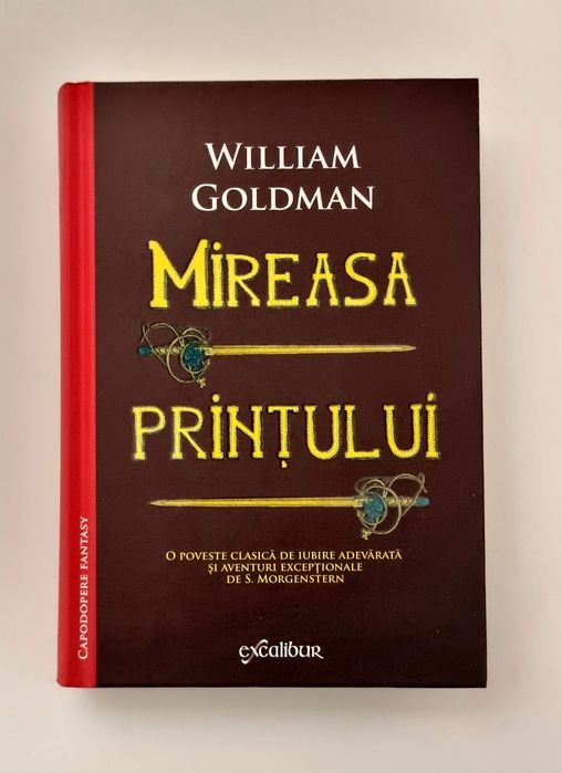 Diverse cărți în română