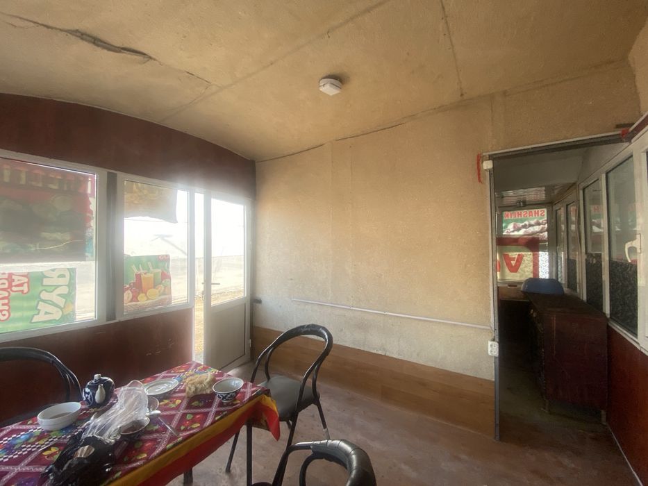 Бука магазин тайёр бизнес