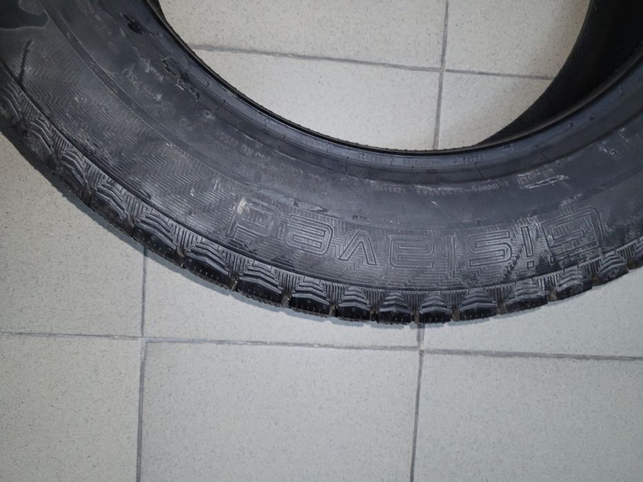 Продам шины новые