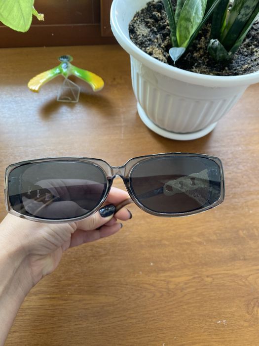 Продаются очки женские