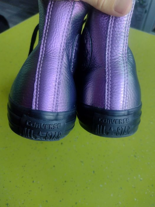 Оригинални кецове CONVERSE