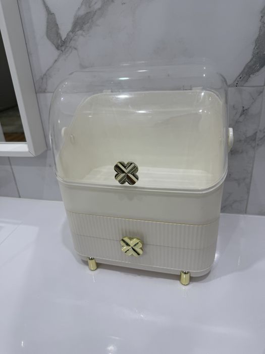 Органайзер для косметики