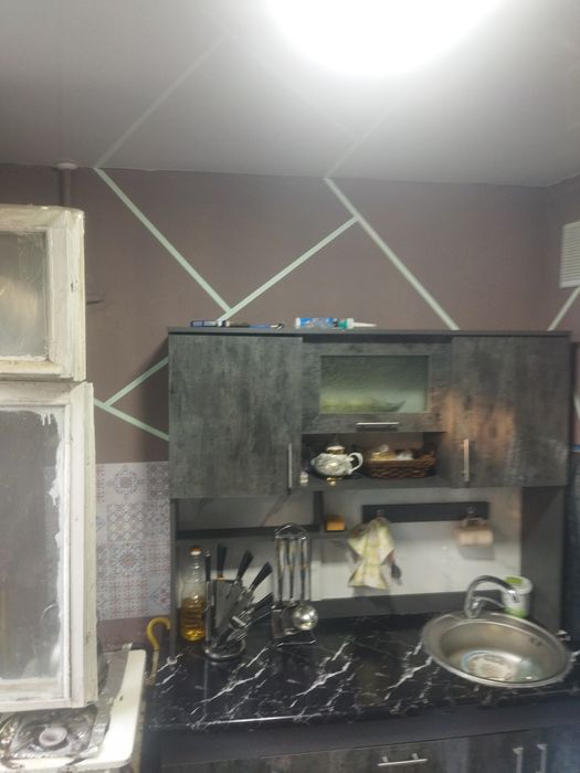 Dom 1-honali srochnaa