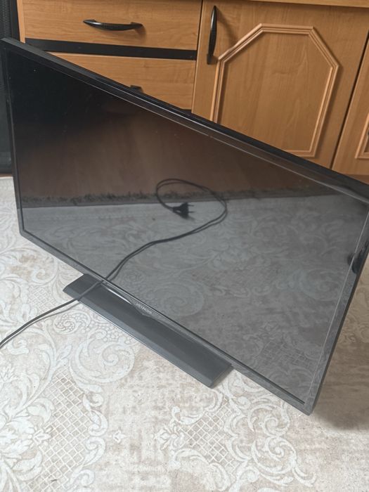 TV HITACHI fuctioneza perfect