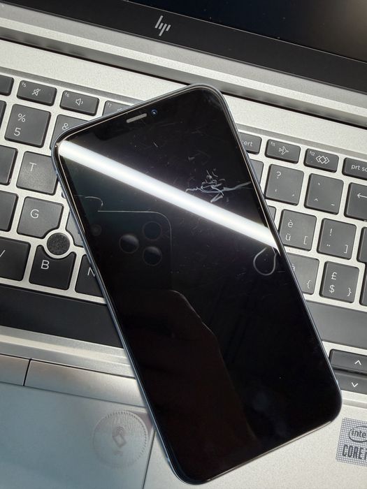 Apple iPhone XR 128 GB