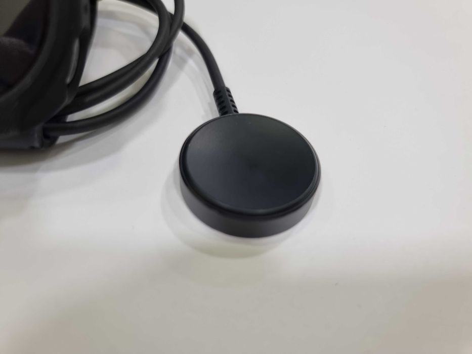 Galaxy Watch8 44мм