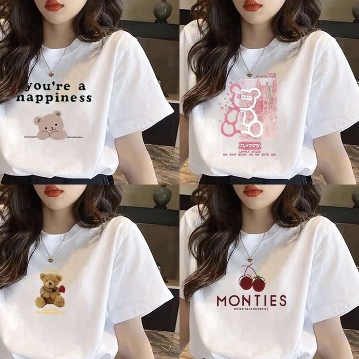 Женские одежды новые