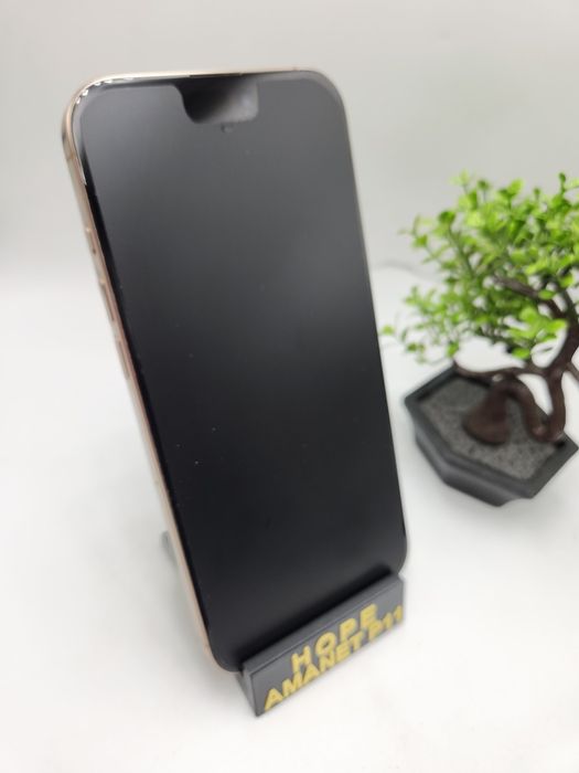 Hope Amanet P11-Iphone 16 Pro Max/ 1Tb/ Bat 99/ impecabil