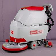 Аренда инструментов Ротор для чистки Брусчатки и ковров и кафеля