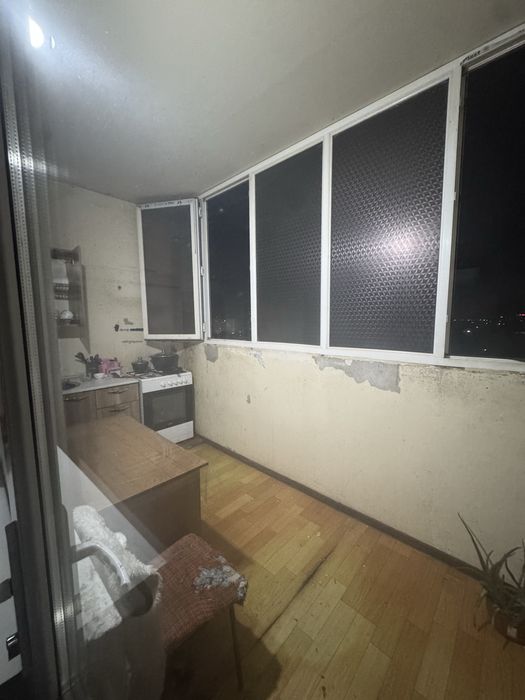 Новостройка кора сарой 2/9/9 олмазор район