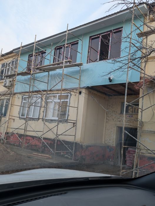 Ремонт квартира узбекистон буйлаб хизматимиз мавжуд