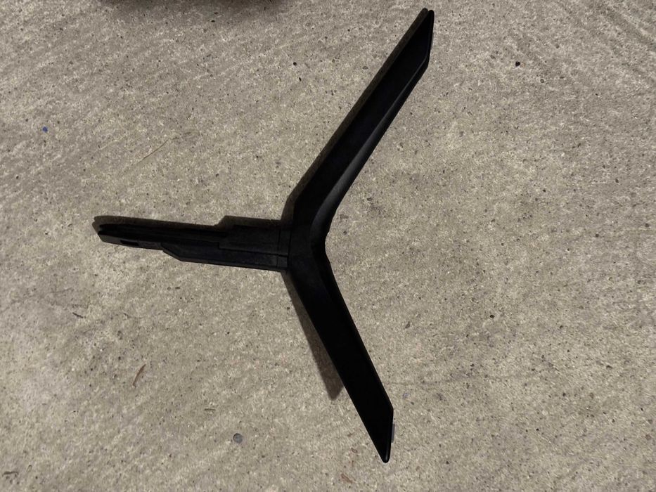 Стойка за TV Samsung чисто нови