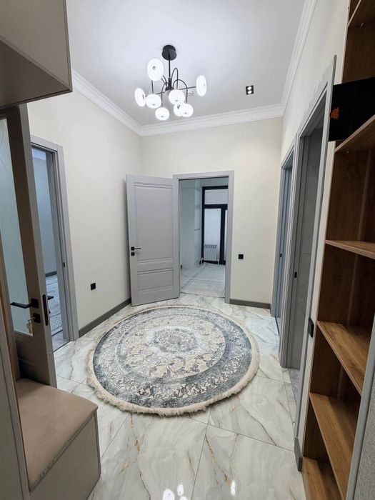 2/8/9 Юнусабадский район, Шинам, Бадамзар