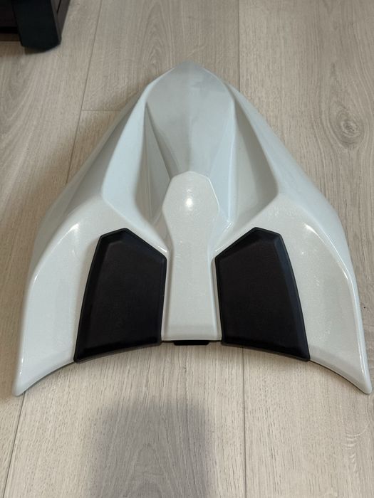 Vand seat cawl (codiță) original Kawasaki Ninja 650, an 2022