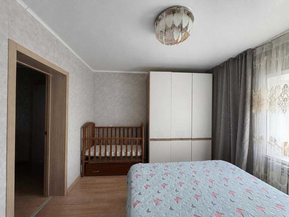 S Продам 4-х ком дом в соцгороде, Химиков